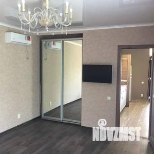 Дом 49м&sup2;, 2-этажный, посуточно, 