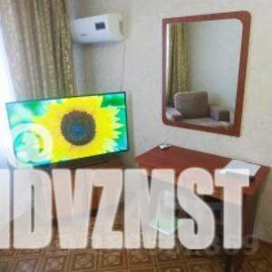 Дом 50м&sup2;, 2-этажный, посуточно, 