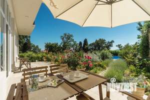 Дом 353м², 4-этажный, посуточно, 