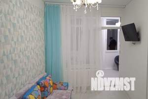 Дом 47м², 1-этажный, посуточно, 