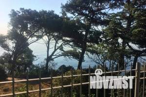 Дом 30м&sup2;, 1-этажный, посуточно, 