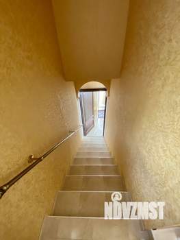 Дом 170м&sup2;, 2-этажный, посуточно, 