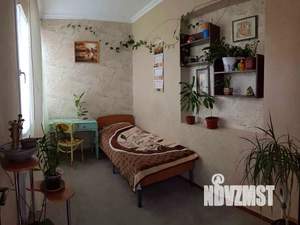 Дом 70м², 2-этажный, посуточно, 