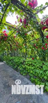 Дом 185м², 3-этажный, посуточно, 