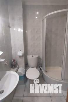 Дом 115м&sup2;, 3-этажный, посуточно, 