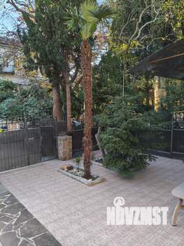 Дом 70м&sup2;, 2-этажный, посуточно, 