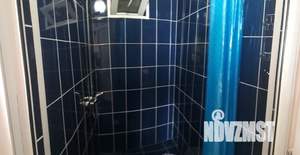 Дом 50м&sup2;, 1-этажный, посуточно, 