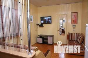 Дом 72м&sup2;, 2-этажный, посуточно, 