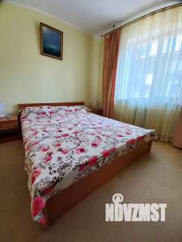 Дом 150м², 3-этажный, посуточно, 