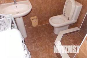 Дом 25м², 1-этажный, посуточно, 