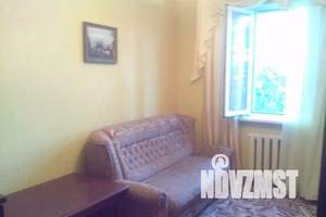 Дом 73м², 2-этажный, посуточно, 