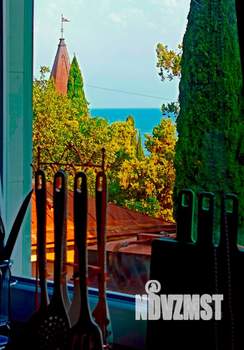 Дом 20м&sup2;, 1-этажный, посуточно, 