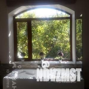 Дом 320м&sup2;, 3-этажный, посуточно, 