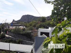 Дом 62м&sup2;, 1-этажный, посуточно, 