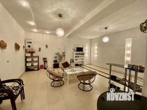 Дом 250м², 2-этажный, посуточно, 