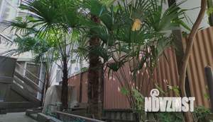 Дом 100м&sup2;, 2-этажный, посуточно, 