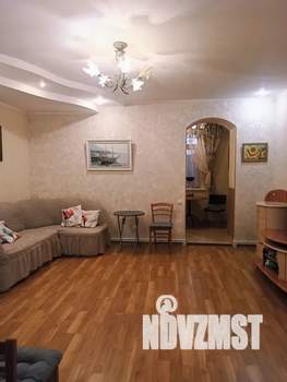 Дом 70м&sup2;, 2-этажный, посуточно, 