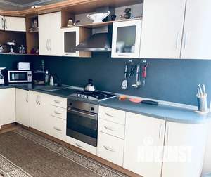 Дом 212м&sup2;, 2-этажный, посуточно, 