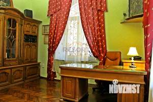 Дом 150м², 2-этажный, посуточно, 