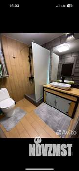 Дом 70м&sup2;, 2-этажный, посуточно, 