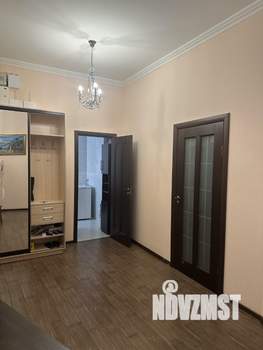 Дом 115м², 1-этажный, посуточно, 