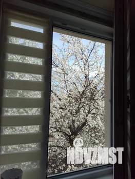 Дом 22м², 2-этажный, посуточно, 