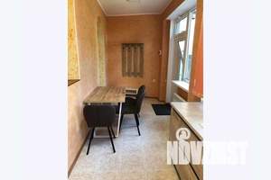 Дом 45м², 2-этажный, посуточно, 