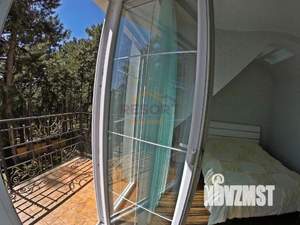 Дом 250м², 2-этажный, посуточно, 