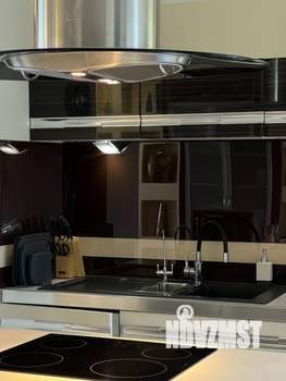 Дом 200м&sup2;, 3-этажный, посуточно, 