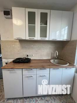 Дом 30м&sup2;, 1-этажный, посуточно, 