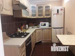 Дом 62м&sup2;, 1-этажный, посуточно, 