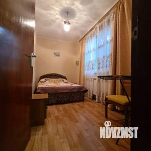 Дом 60м², 1-этажный, посуточно, 