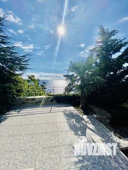 Дом 250м², 2-этажный, посуточно, 