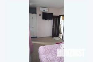 Дом 75м&sup2;, 2-этажный, посуточно, 