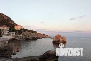 Дом 200м², 3-этажный, посуточно, 