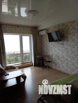 Дом 70м&sup2;, 3-этажный, посуточно, 