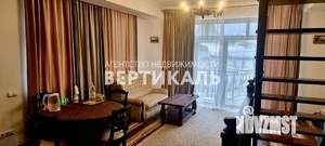 Дом 100м², 3-этажный, на длительный срок, 