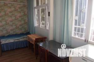 Дом 30м², 2-этажный, посуточно, 