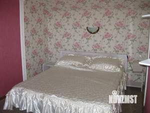 Дом 100м², 2-этажный, посуточно, 