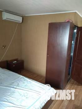 Дом 25м², 1-этажный, посуточно, 