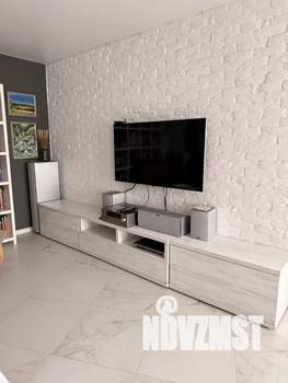 Дом 239м², 2-этажный, посуточно, 