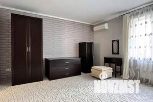 Дом 400м&sup2;, 4-этажный, посуточно, 