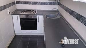 Дом 51м&sup2;, 1-этажный, посуточно, 