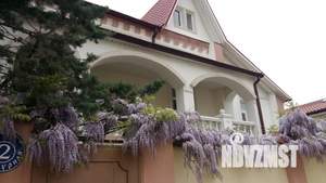 Дом 150м&sup2;, 2-этажный, посуточно, 