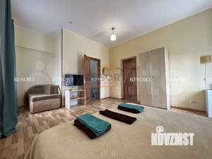 Дом 450м², 2-этажный, посуточно, 