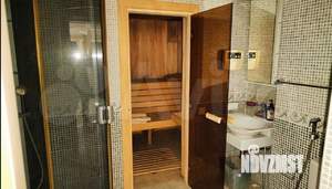 Дом 200м&sup2;, 3-этажный, посуточно, 