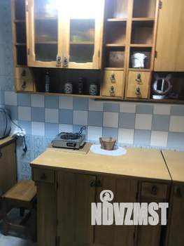 Дом 20м&sup2;, 2-этажный, посуточно, 