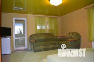 Дом 170м², 2-этажный, посуточно, 