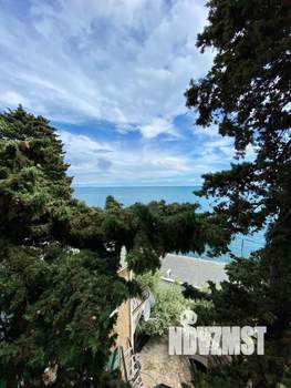 Дом 128м&sup2;, 2-этажный, посуточно, 