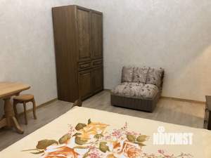 Дом 100м&sup2;, 1-этажный, посуточно, 